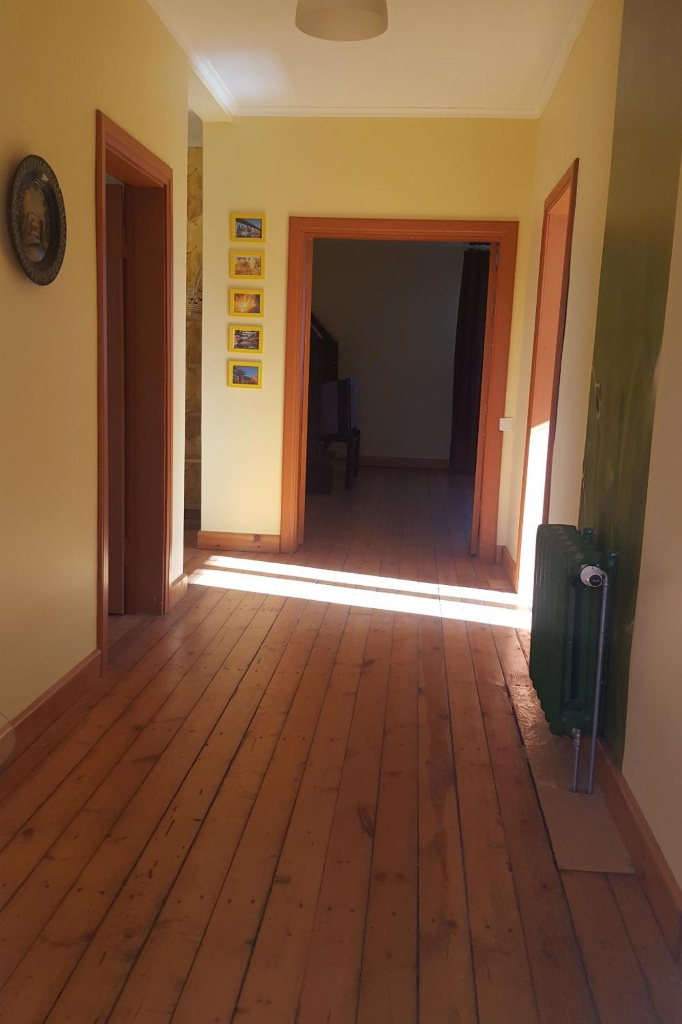 19 Jasminu Street Apartment Jurmala Ngoại thất bức ảnh